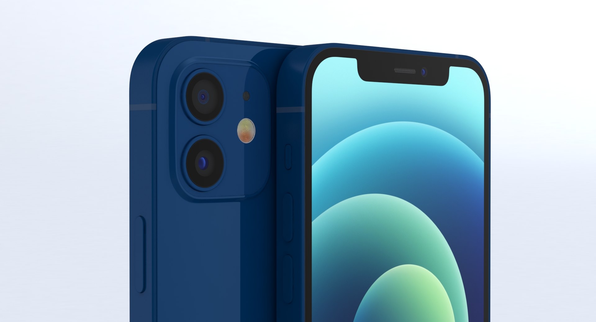 iphone 12 3D model https://p.turbosquid.com/ts-thumb/GG/7RQjGN/atWzs2hu/render_18/jpg/1603743870/1920x1080/fit_q87/cbec25e4700da562443eeae1409251da8b746532/render_18.jpg