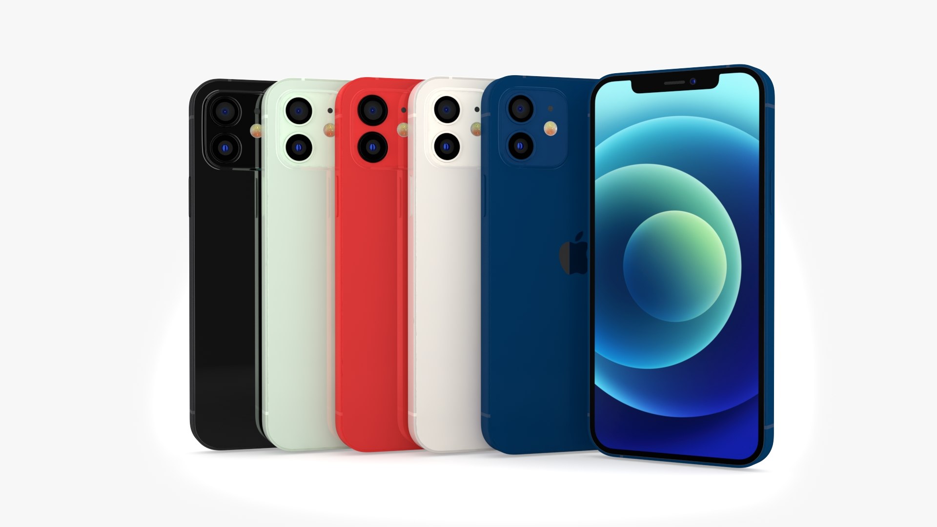 iphone 12 3D model https://p.turbosquid.com/ts-thumb/GG/7RQjGN/ceqHQivh/render_000/jpg/1603743769/1920x1080/fit_q87/e723c6d2aecd8e2bf70b3061b06158556590efdf/render_000.jpg