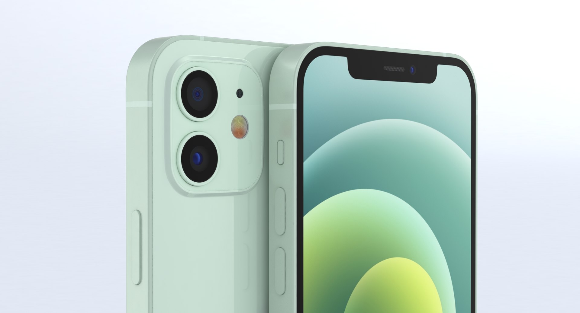 iphone 12 3D model https://p.turbosquid.com/ts-thumb/GG/7RQjGN/i6dlUGu2/render_19/jpg/1603743870/1920x1080/fit_q87/b26f264d63ef6a1d8760d6fb465b894a355b7d84/render_19.jpg
