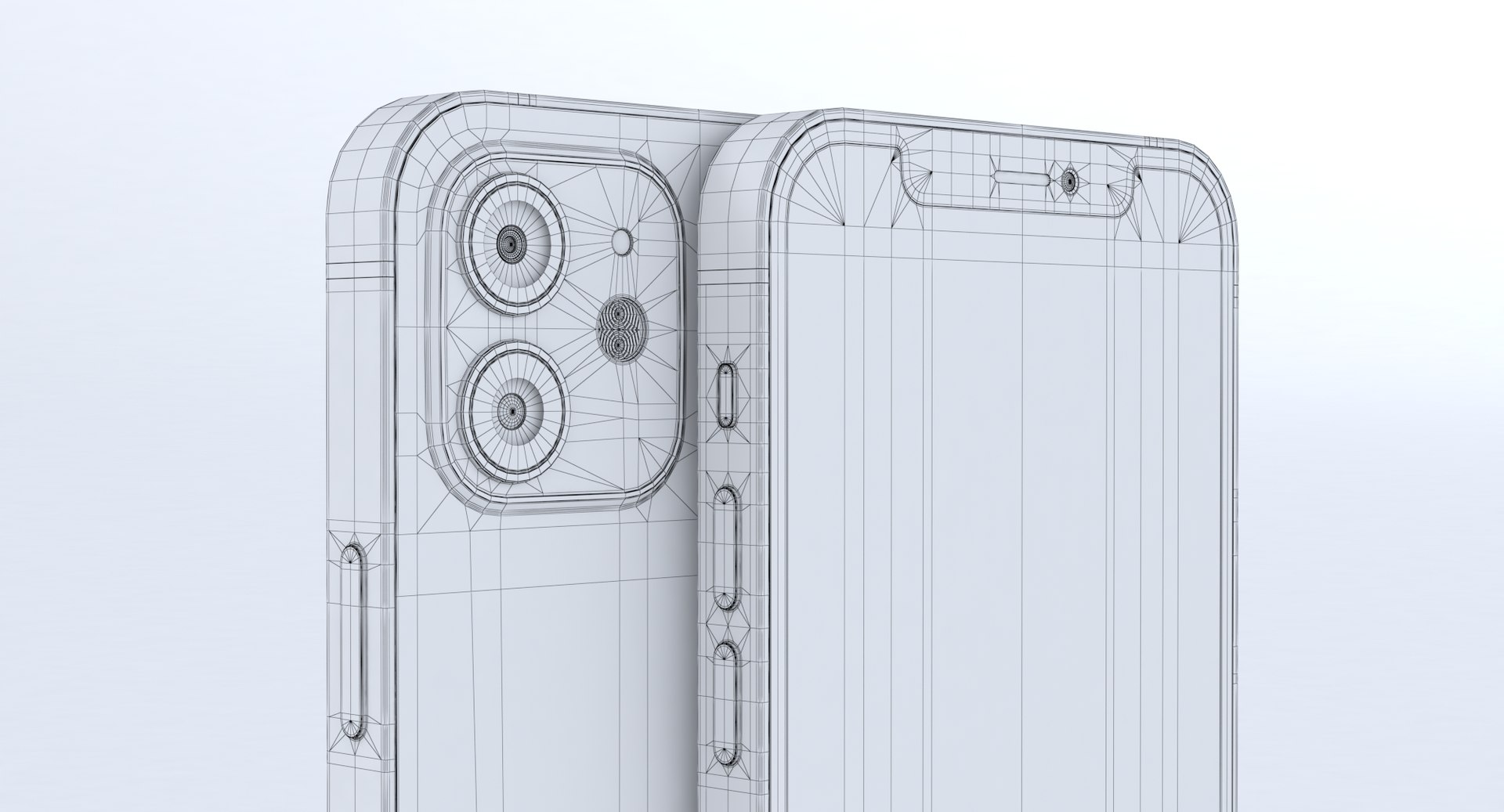 iphone 12 3D model https://p.turbosquid.com/ts-thumb/GG/7RQjGN/kosakhuu/render_24/jpg/1603743870/1920x1080/fit_q87/26f4af9f7cda1e02cf23c67826f53063196c5126/render_24.jpg