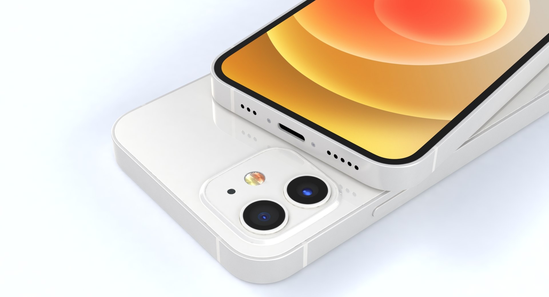 iphone 12 3D model https://p.turbosquid.com/ts-thumb/GG/7RQjGN/nN4opFtI/render_05/jpg/1603743869/1920x1080/fit_q87/5f8a991a7bf5d7cbcd1b3c72a98baa4a48e7e06f/render_05.jpg
