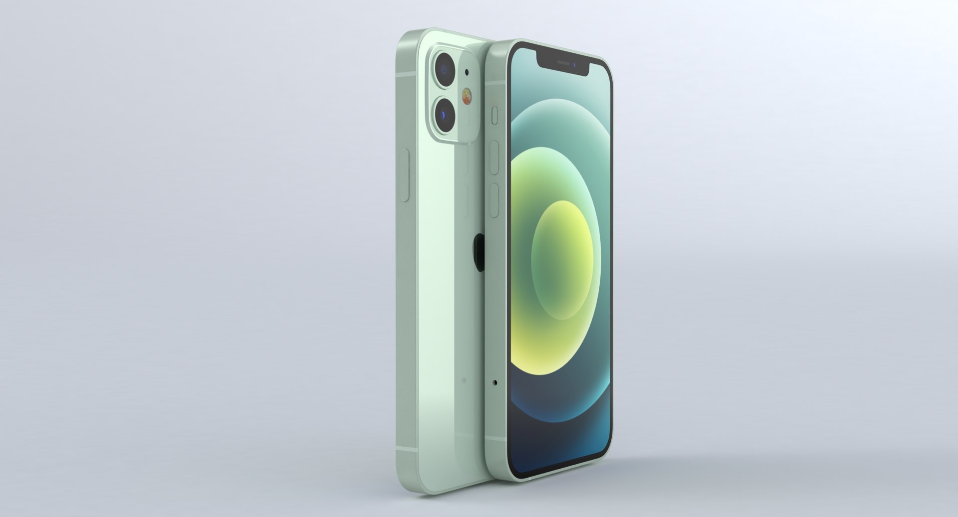 iphone 12 3D model https://p.turbosquid.com/ts-thumb/GG/7RQjGN/o0DnfIrq/render_13/jpg/1603743870/1920x1080/fit_q87/1f453e0aaca75733ef2d4ca8207edeec6abd2110/render_13.jpg