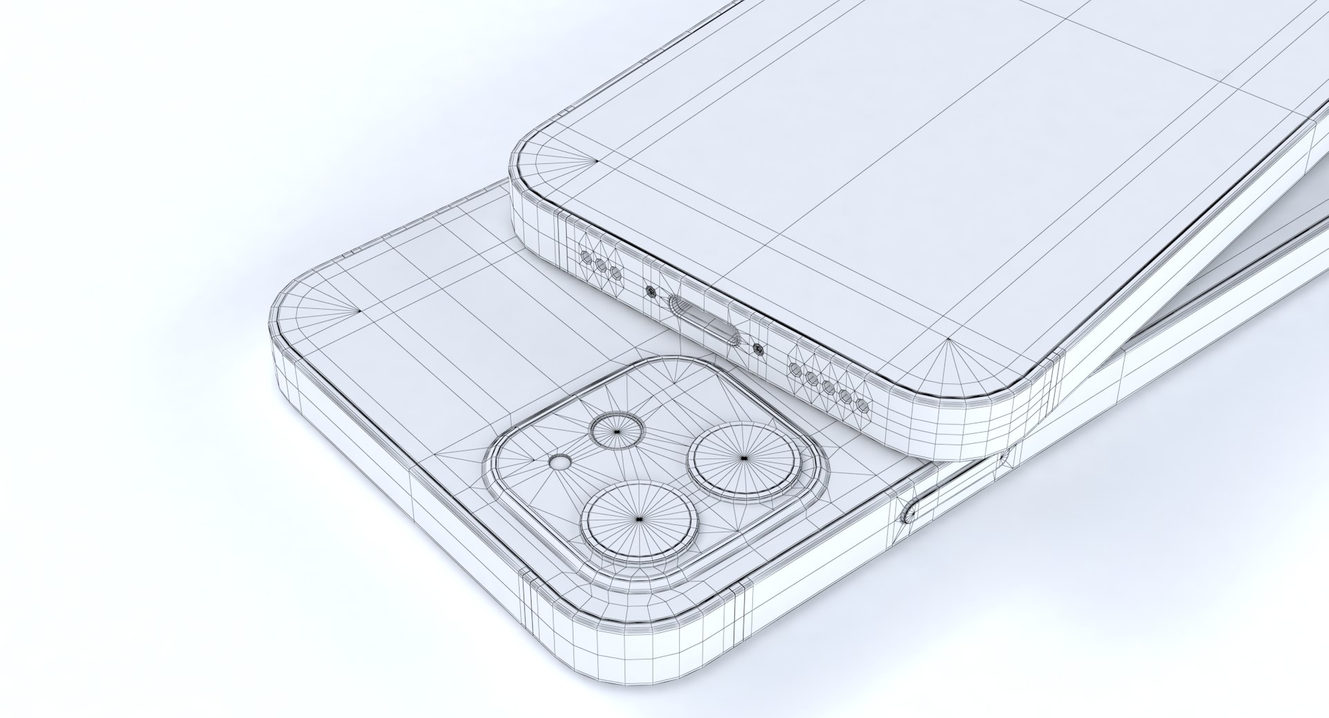 iphone 12 3D model https://p.turbosquid.com/ts-thumb/GG/7RQjGN/oy4nL4zk/render_23/jpg/1603743870/1920x1080/fit_q87/02a13538acb5abfca6073fa0338fce8f7a7b61ea/render_23.jpg