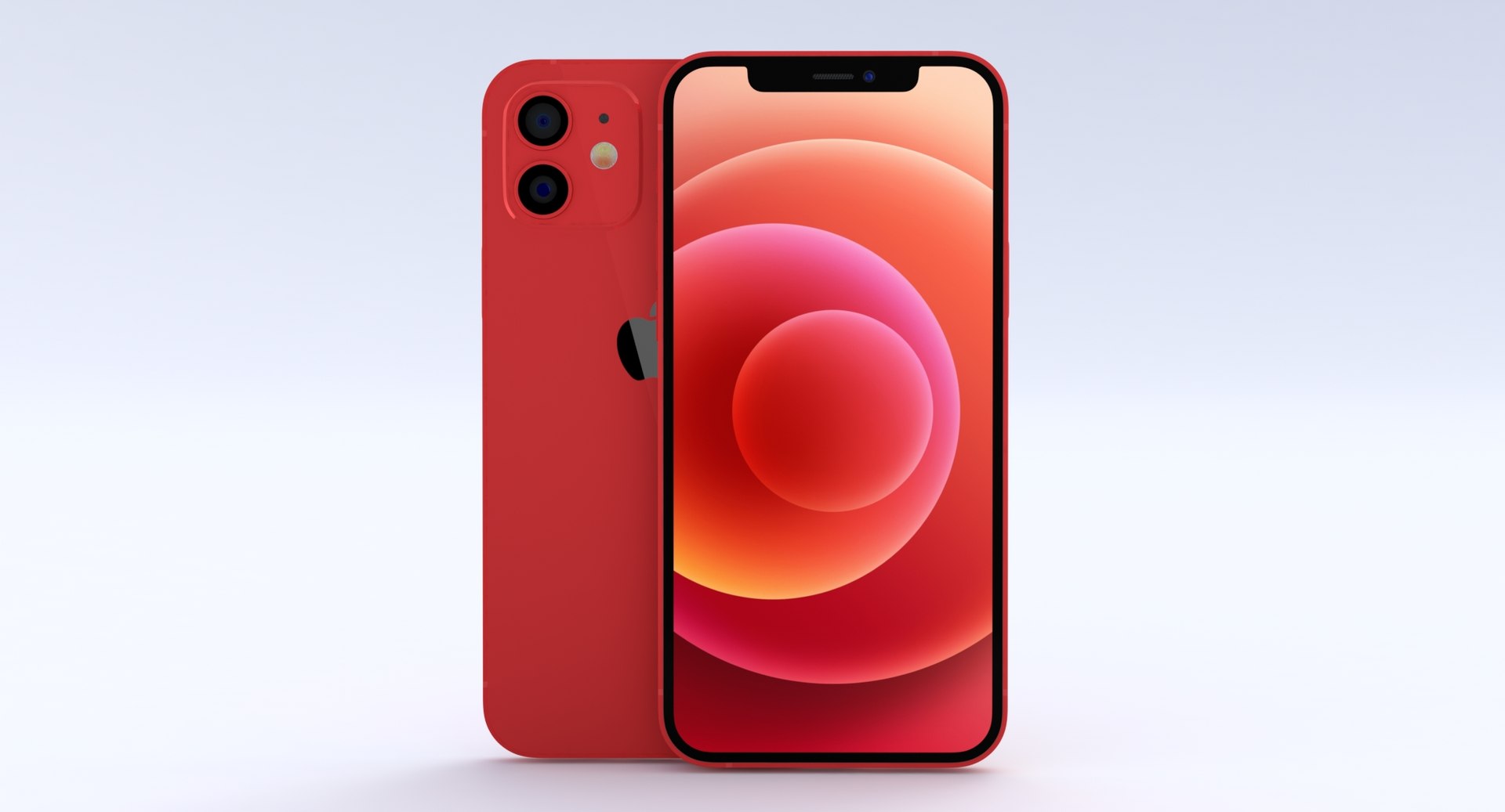 iphone 12 3D model https://p.turbosquid.com/ts-thumb/GG/7RQjGN/sdwU6nA8/render_09/jpg/1603743869/1920x1080/fit_q87/85340d3ad6b46273e85cb450f6774e32e0e201ff/render_09.jpg