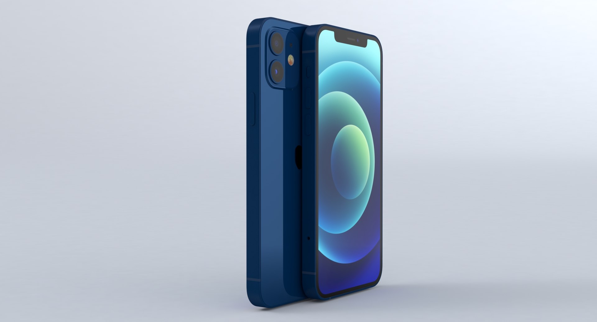 iphone 12 3D model https://p.turbosquid.com/ts-thumb/GG/7RQjGN/tm8aNUB9/render_12/jpg/1603743869/1920x1080/fit_q87/298df5cf191d29795bc2bcacc006203e4228e733/render_12.jpg