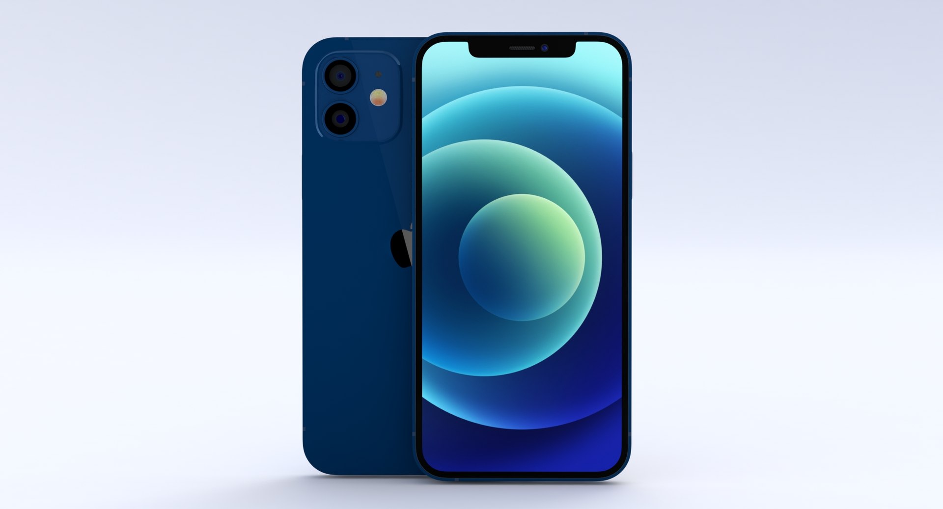 iphone 12 3D model https://p.turbosquid.com/ts-thumb/GG/7RQjGN/x0vRzSZn/render_07/jpg/1603743869/1920x1080/fit_q87/666b499aadc18dbc20eb44c34065d95e46c13ec5/render_07.jpg
