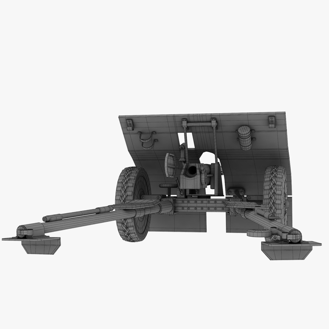bofors gun anti-tank 3d model https://p.turbosquid.com/ts-thumb/GG/B63das/5vuwaiK6/bofors37mm_12/jpg/1408513364/1920x1080/fit_q87/d10934d505d18b1f0403d1111a505c5f145f323a/bofors37mm_12.jpg