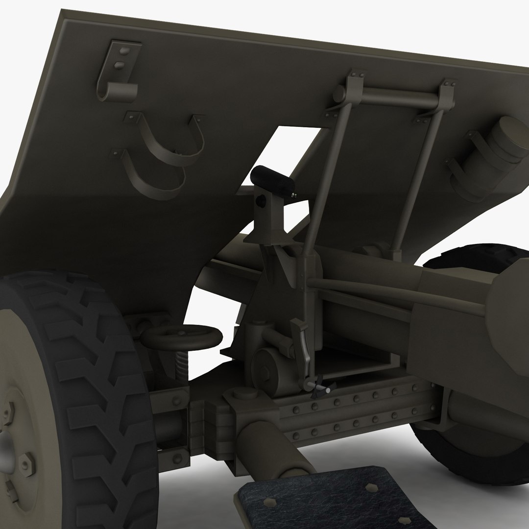 bofors gun anti-tank 3d model https://p.turbosquid.com/ts-thumb/GG/B63das/6zXXlM41/bofors37mm_05/jpg/1408512714/1920x1080/fit_q87/c7c79684ff1aa92b5132a67cc87ad00bb75d50b9/bofors37mm_05.jpg
