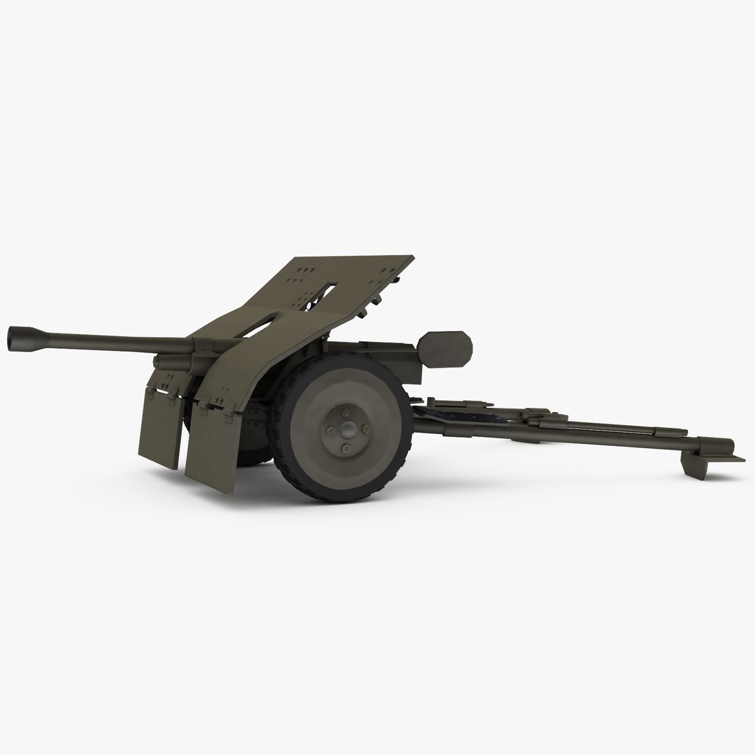 bofors gun anti-tank 3d model https://p.turbosquid.com/ts-thumb/GG/B63das/H4vOdTCF/bofors37mm_03/jpg/1408512701/1920x1080/fit_q87/554e6ae7d7431b7c459c2bb13f5d416a9b6d06bb/bofors37mm_03.jpg