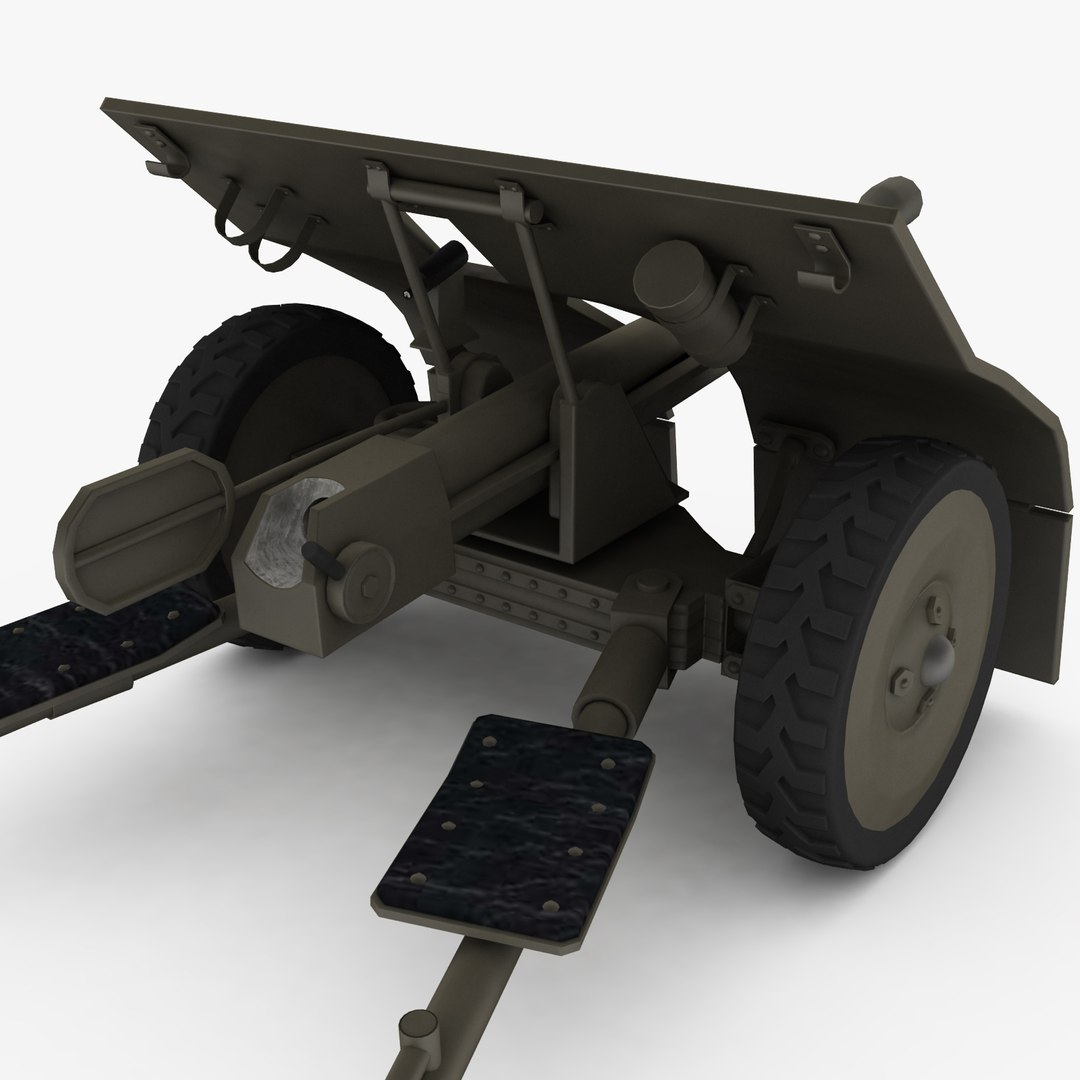 bofors gun anti-tank 3d model https://p.turbosquid.com/ts-thumb/GG/B63das/R3keVRG6/bofors37mm_07/jpg/1408512675/1920x1080/fit_q87/fc46a6f2226080857bb1baf84b66e9fe4b405129/bofors37mm_07.jpg