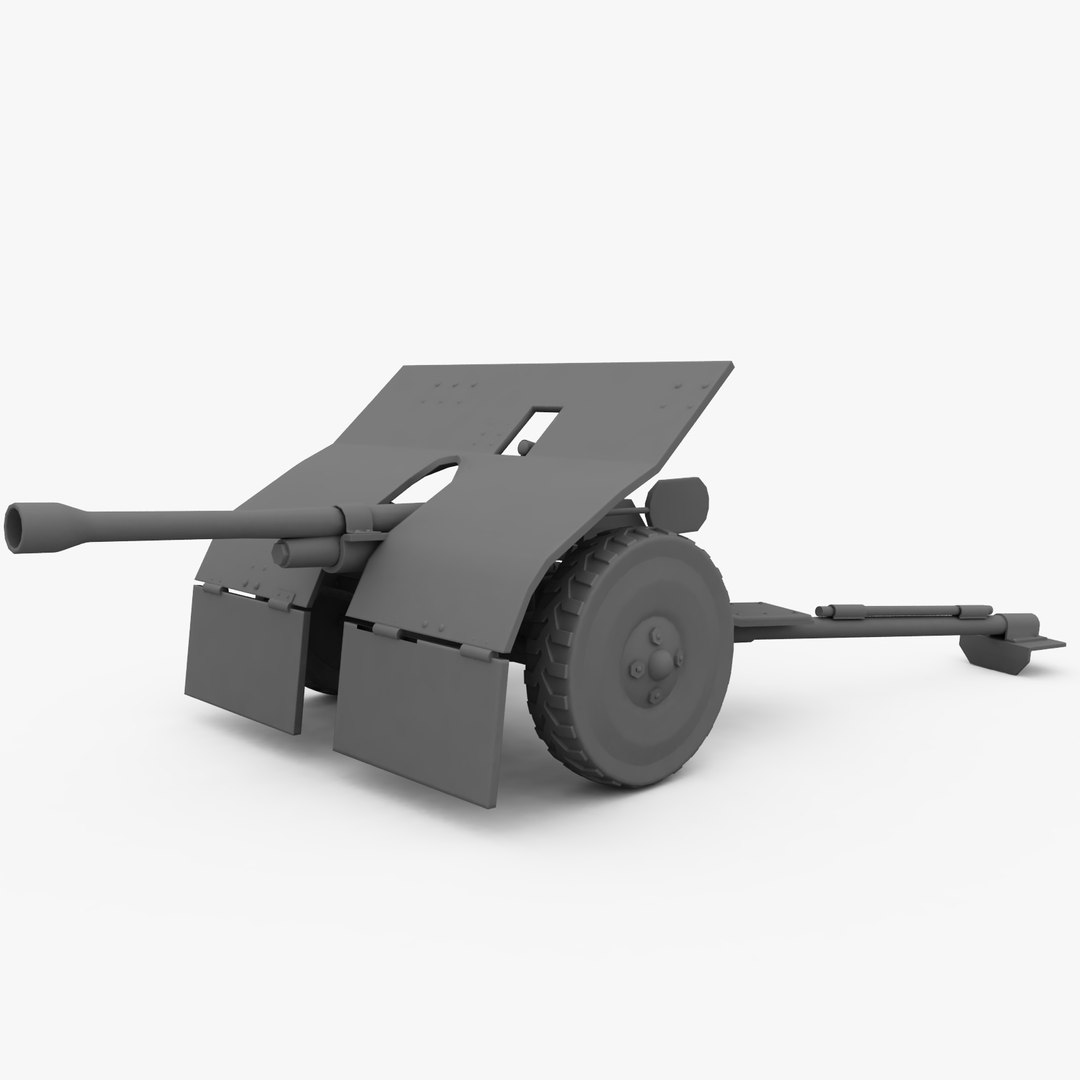 bofors gun anti-tank 3d model https://p.turbosquid.com/ts-thumb/GG/B63das/ebdrQuPN/bofors37mm_08/jpg/1408513273/1920x1080/fit_q87/bdaec01c633e15bbadfff3480b4d0ea21fc39404/bofors37mm_08.jpg
