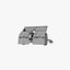 Anti-Tank Gun Bofors 37mm