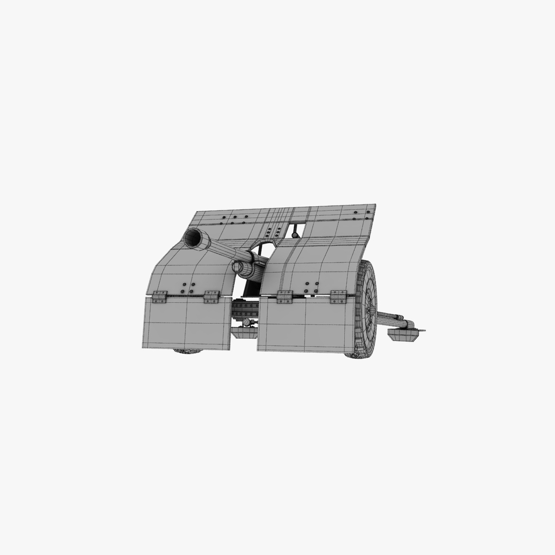 bofors gun anti-tank 3d model https://p.turbosquid.com/ts-thumb/GG/B63das/gTIw893l/bufors37mm_edge/jpg/1408513742/1920x1080/turn_fit_q99/f76cd97cb7d716420094a2c7dfd17ce172702bb2/bufors37mm_edge-1.jpg