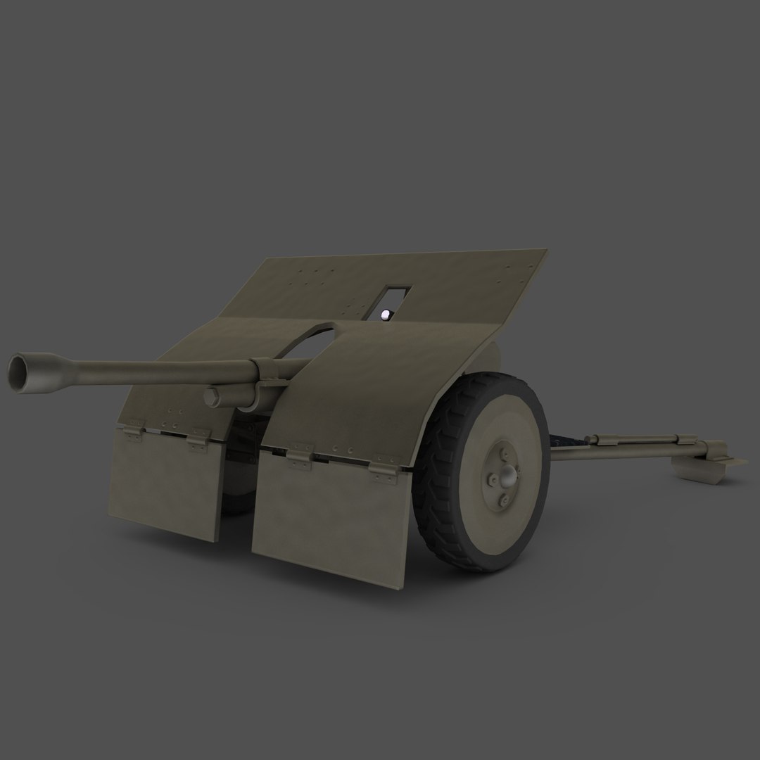 bofors gun anti-tank 3d model https://p.turbosquid.com/ts-thumb/GG/B63das/vHEXcMaM/bofors37mm_02/jpg/1408512673/1920x1080/fit_q87/7178c3b3d8606b7937165192a7d62bb92bf09479/bofors37mm_02.jpg