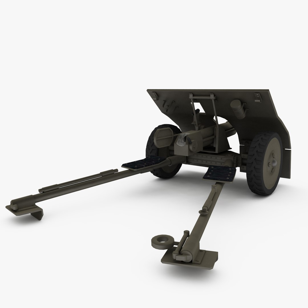 bofors gun anti-tank 3d model https://p.turbosquid.com/ts-thumb/GG/B63das/vXQbmQCD/bofors37mm_06/jpg/1408512665/1920x1080/fit_q87/1bb7a697cc77033a6bf404c506eaef60651c4081/bofors37mm_06.jpg