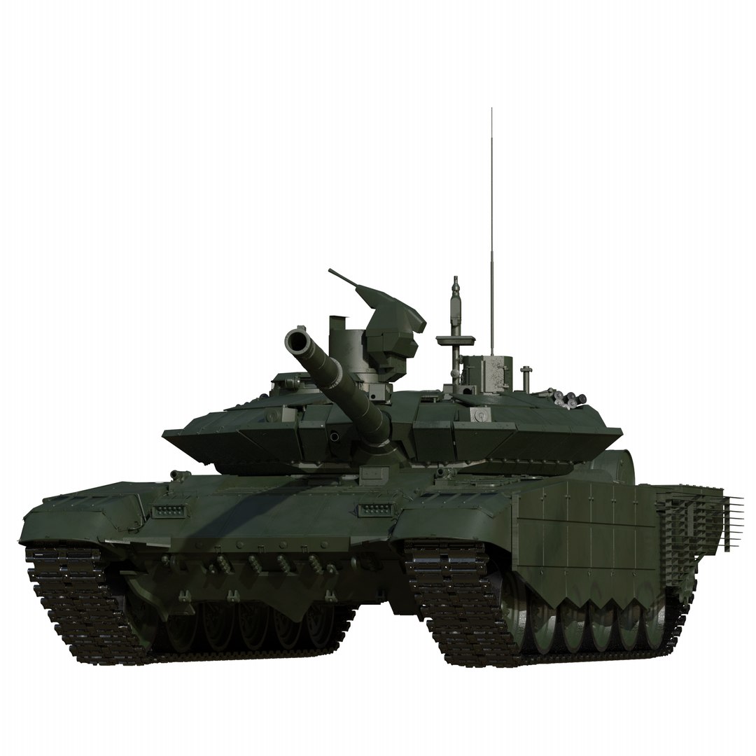 3d model russian battle tank https://p.turbosquid.com/ts-thumb/GG/BfEUsK/4bEbGEs9/t90smmainbattletank04/png/1418002728/1920x1080/fit_q87/5bbab03be26bd0873873d0fd84981051d380b7ed/t90smmainbattletank04.jpg