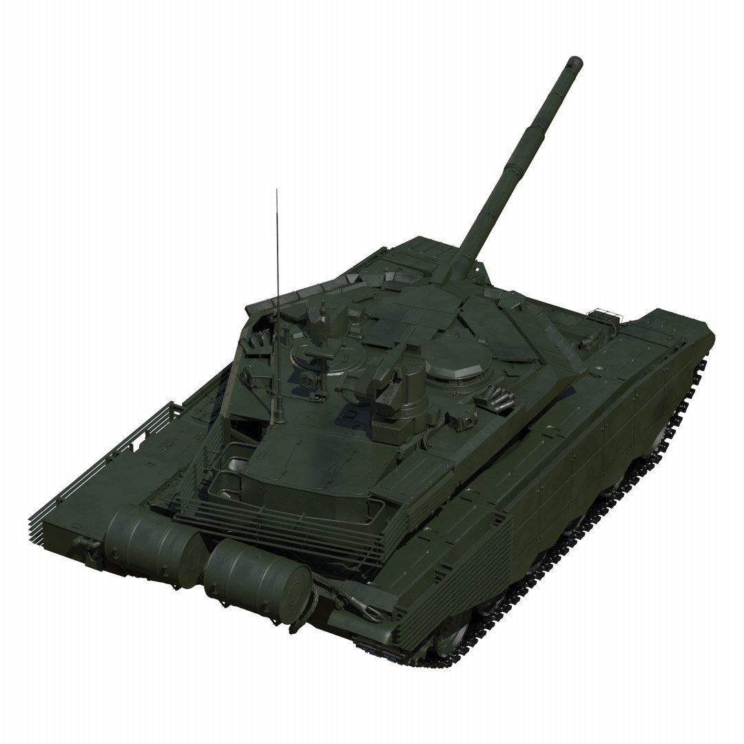 3d model russian battle tank https://p.turbosquid.com/ts-thumb/GG/BfEUsK/67PfVen8/t90smmainbattletank03/png/1418002728/1920x1080/fit_q87/ad4ebb6c5f102e785f605b86d5c0ced2f4c59764/t90smmainbattletank03.jpg
