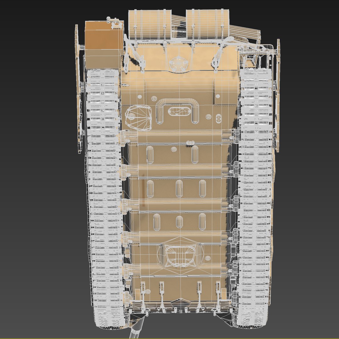 3d model russian battle tank https://p.turbosquid.com/ts-thumb/GG/BfEUsK/O9hTo8jd/screenshot2014120715.17.52/png/1417997073/1920x1080/fit_q87/41d5e3c3b65e902fca7a911d43a63be76c79ed08/screenshot2014120715.17.52.jpg