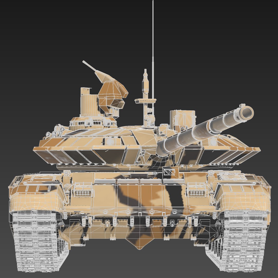 3d model russian battle tank https://p.turbosquid.com/ts-thumb/GG/BfEUsK/aqiESRrH/screenshot2014120715.17.03/png/1417997073/1920x1080/fit_q87/7e6fe5ea00ac31be01bd8bfa3c246260df31862d/screenshot2014120715.17.03.jpg