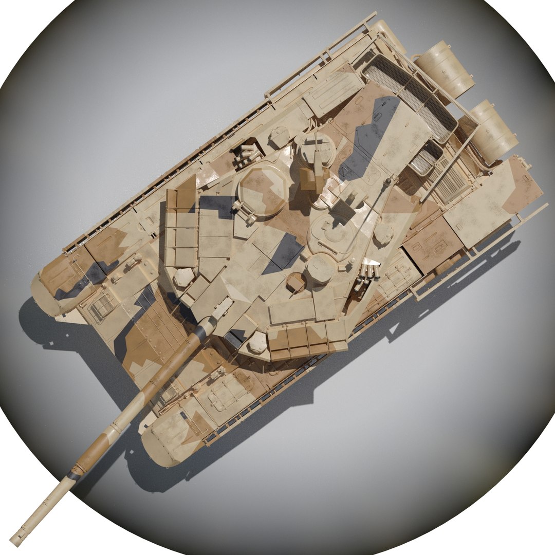 3d model russian battle tank https://p.turbosquid.com/ts-thumb/GG/BfEUsK/gVuW1sFM/t90smmainbattletank05/jpg/1417994190/1920x1080/fit_q87/33a4a1f012263b5fbb1dcf25d5f50432e9c29e5c/t90smmainbattletank05.jpg