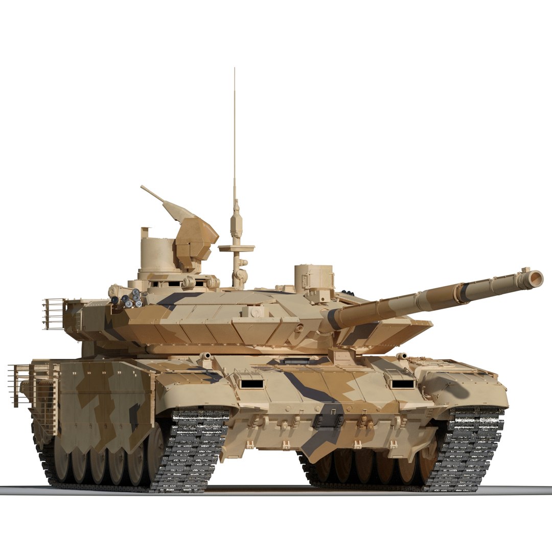3d model russian battle tank https://p.turbosquid.com/ts-thumb/GG/BfEUsK/oifmAtmG/t90smmainbattletank02/jpg/1417994190/1920x1080/fit_q87/f721d911770a660a0ad9fe5c7ba43520d2386805/t90smmainbattletank02.jpg