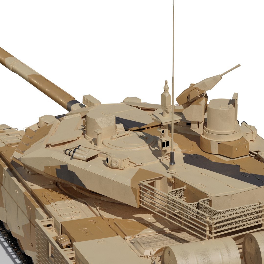 3d model russian battle tank https://p.turbosquid.com/ts-thumb/GG/BfEUsK/pO2RnXj1/t90smmainbattletank06/jpg/1417994190/1920x1080/fit_q87/366d312acb484b07a008d9f617fddd222b9ce77a/t90smmainbattletank06.jpg