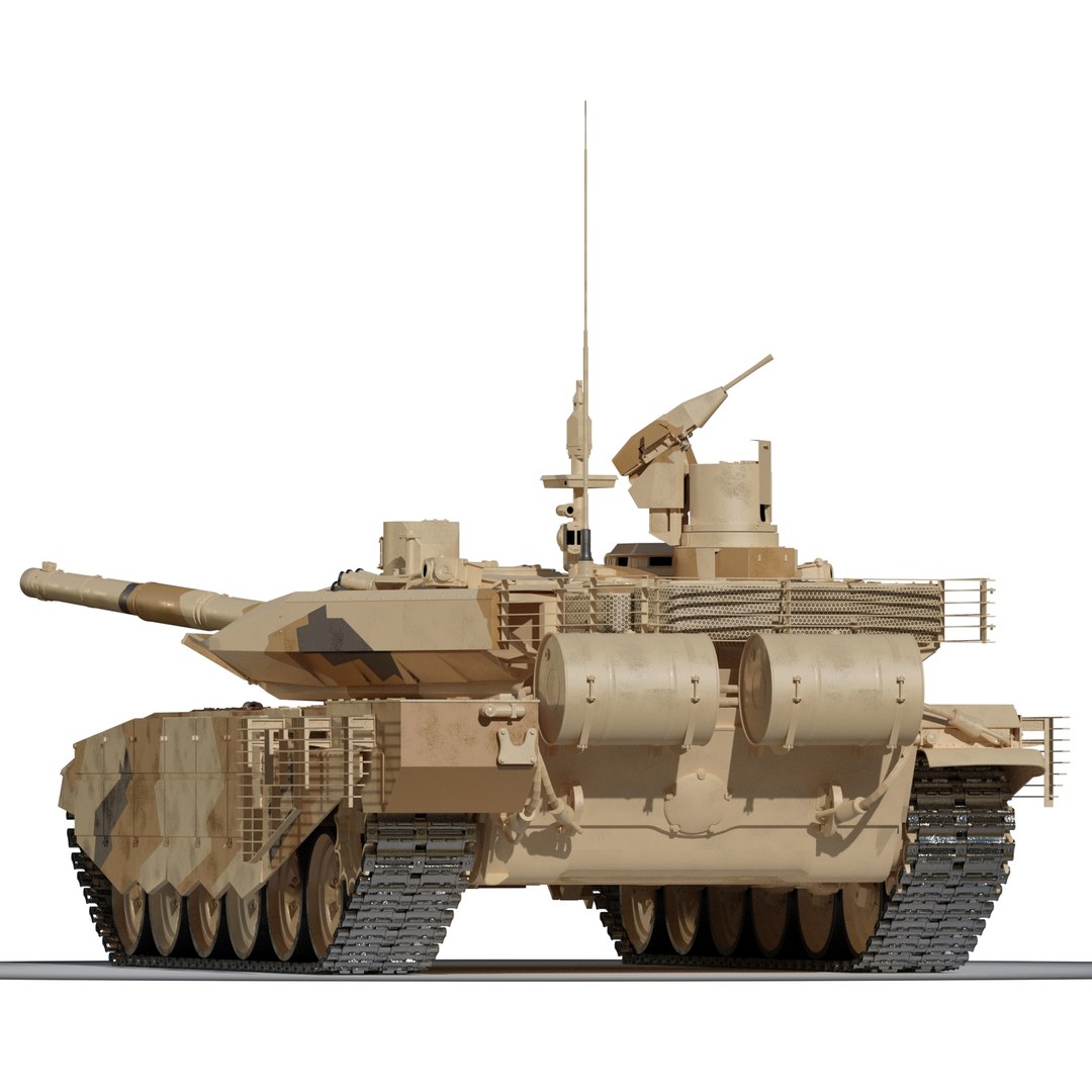 3d model russian battle tank https://p.turbosquid.com/ts-thumb/GG/BfEUsK/tiPqim9p/t90smmainbattletank03/jpg/1417994190/1920x1080/fit_q87/e8d5d00b1ab68156033df6ef30156ce11c1099b3/t90smmainbattletank03.jpg