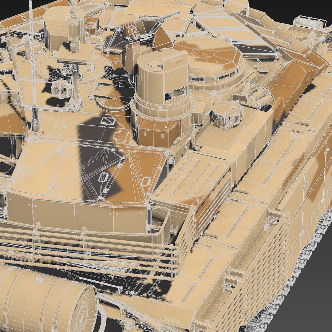3d model russian battle tank https://p.turbosquid.com/ts-thumb/GG/BfEUsK/u1gyzieV/screenshot2014120715.17.25/png/1417997073/1920x1080/fit_q87/3fd947097ab6ba2cda64d2ee023a5a3890c1deee/screenshot2014120715.17.25.jpg