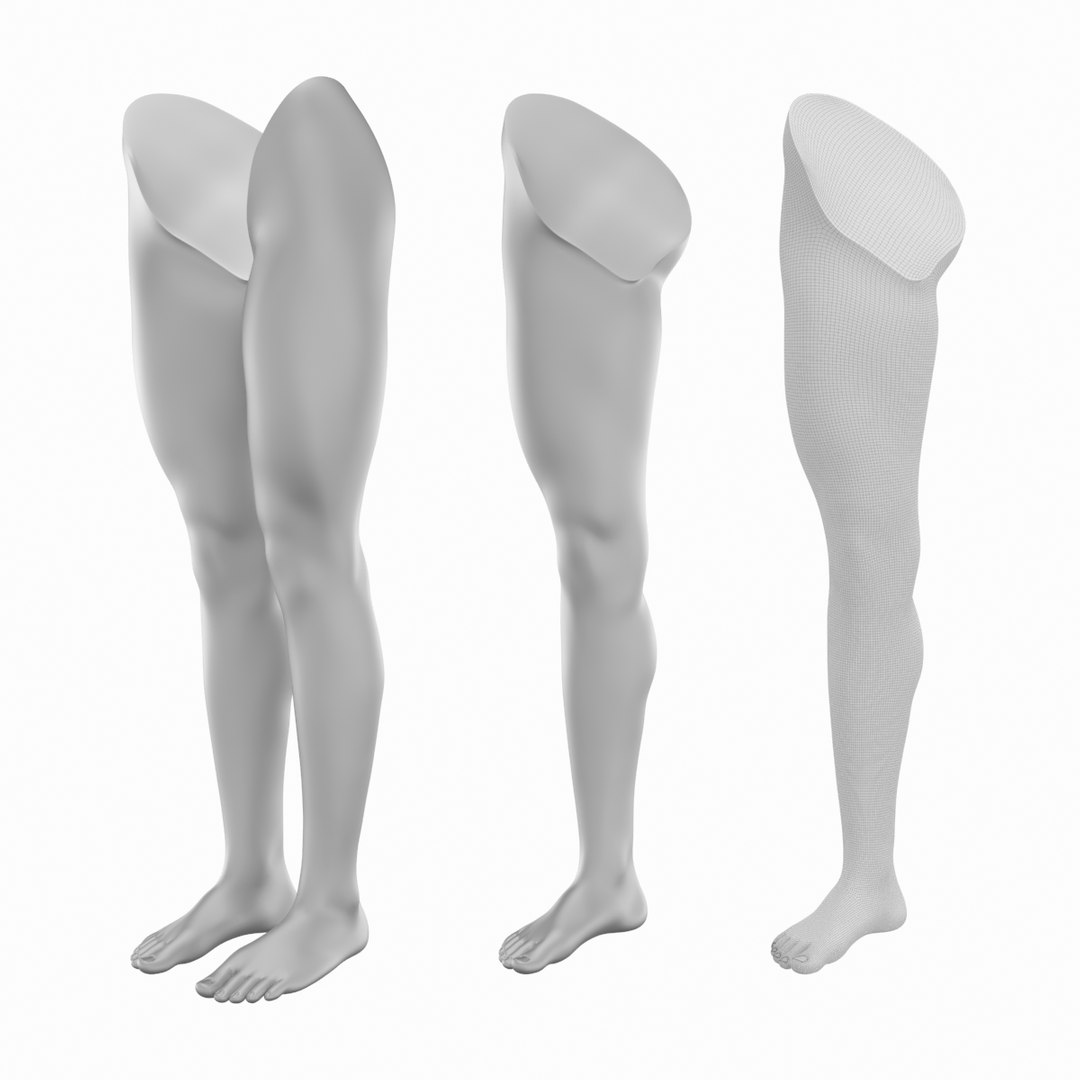 Нога 3д модель. Для ног. Ноги вид сверху. Женская нога модель 3d. Leg 3d