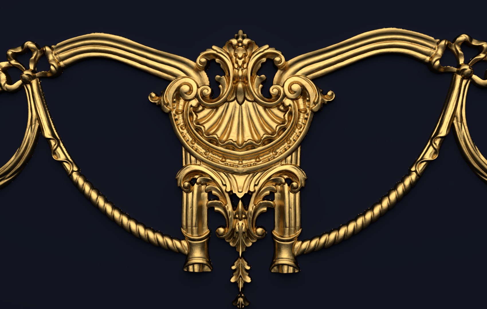 ornament classic decor 3D model https://p.turbosquid.com/ts-thumb/GG/JJxx39/H4tRbQBn/a3/png/1605914609/1920x1080/fit_q87/acb6009864717490659c5056fb3b22a57a833013/a3.jpg