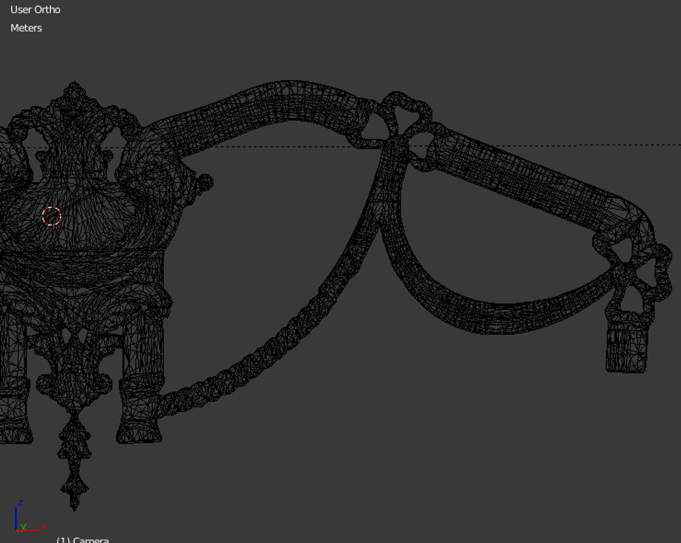 ornament classic decor 3D model https://p.turbosquid.com/ts-thumb/GG/JJxx39/LsjZj9hK/a4/png/1605914609/1920x1080/fit_q87/c453f6cf13db609fab189aaa5feb1a1f73ca126c/a4.jpg