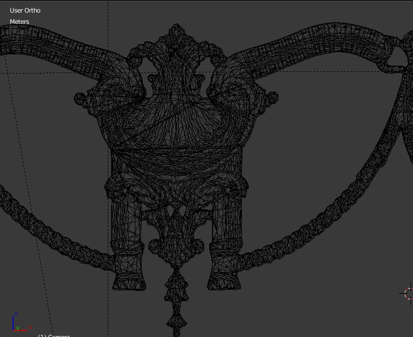 ornament classic decor 3D model https://p.turbosquid.com/ts-thumb/GG/JJxx39/ia2L7kGI/a5/png/1605914609/1920x1080/fit_q87/3613aa7abebfadd514ade3c02d676c3987bde3f6/a5.jpg