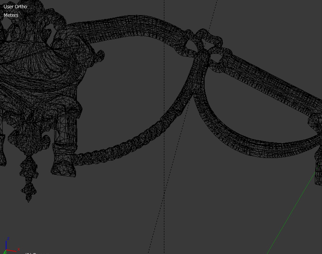 ornament classic decor 3D model https://p.turbosquid.com/ts-thumb/GG/JJxx39/ieJayErV/a6/png/1605914609/1920x1080/fit_q87/930824f48e8f0ee145c182a0ee6e634d331e71fb/a6.jpg