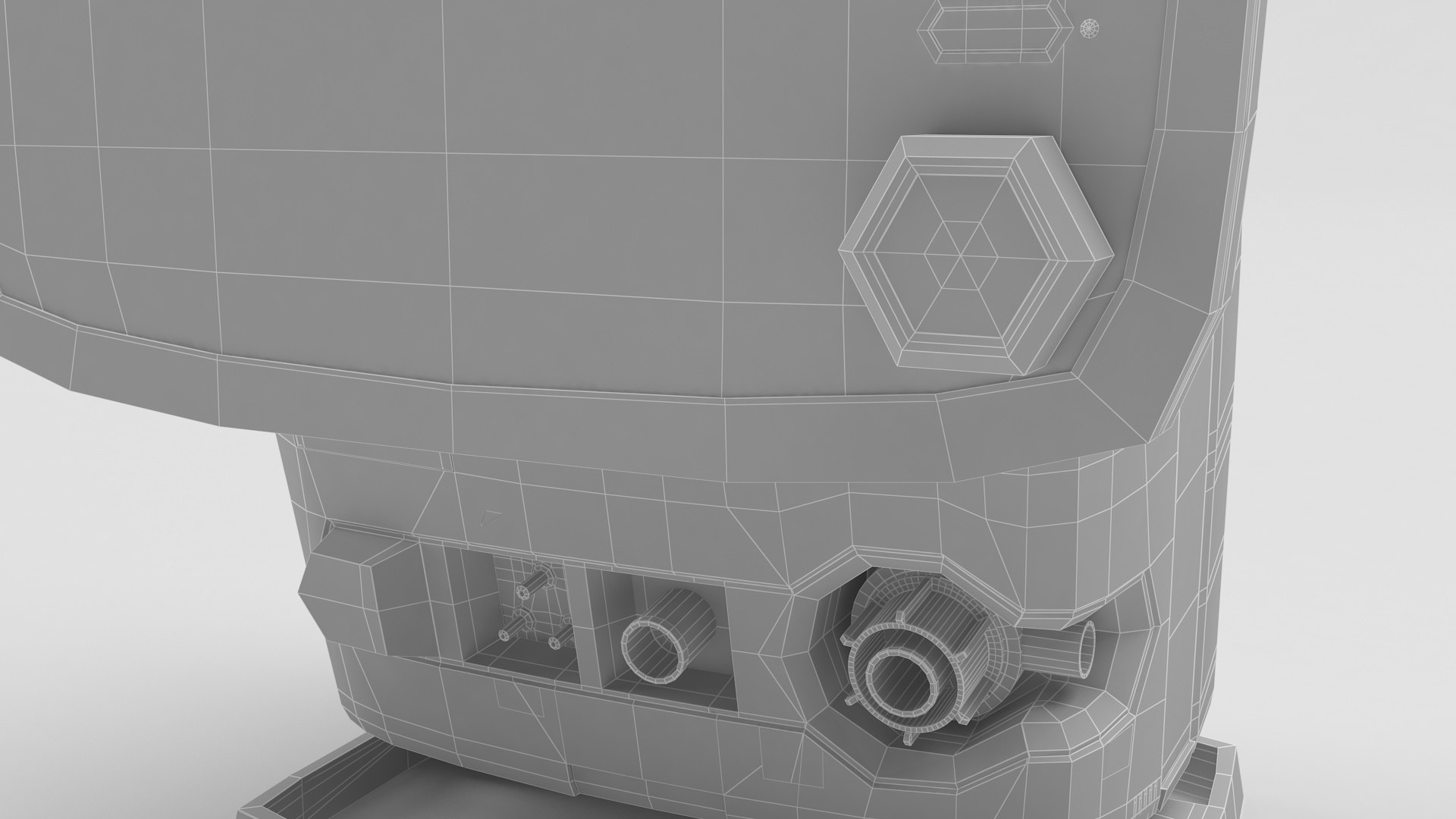 hamilton c2 3D https://p.turbosquid.com/ts-thumb/GG/KDrG77/Qu/3w/jpg/1661202931/1920x1080/fit_q87/65fa4513a10fe4f6738dc2d70af2818acb3150e9/3w.jpg
