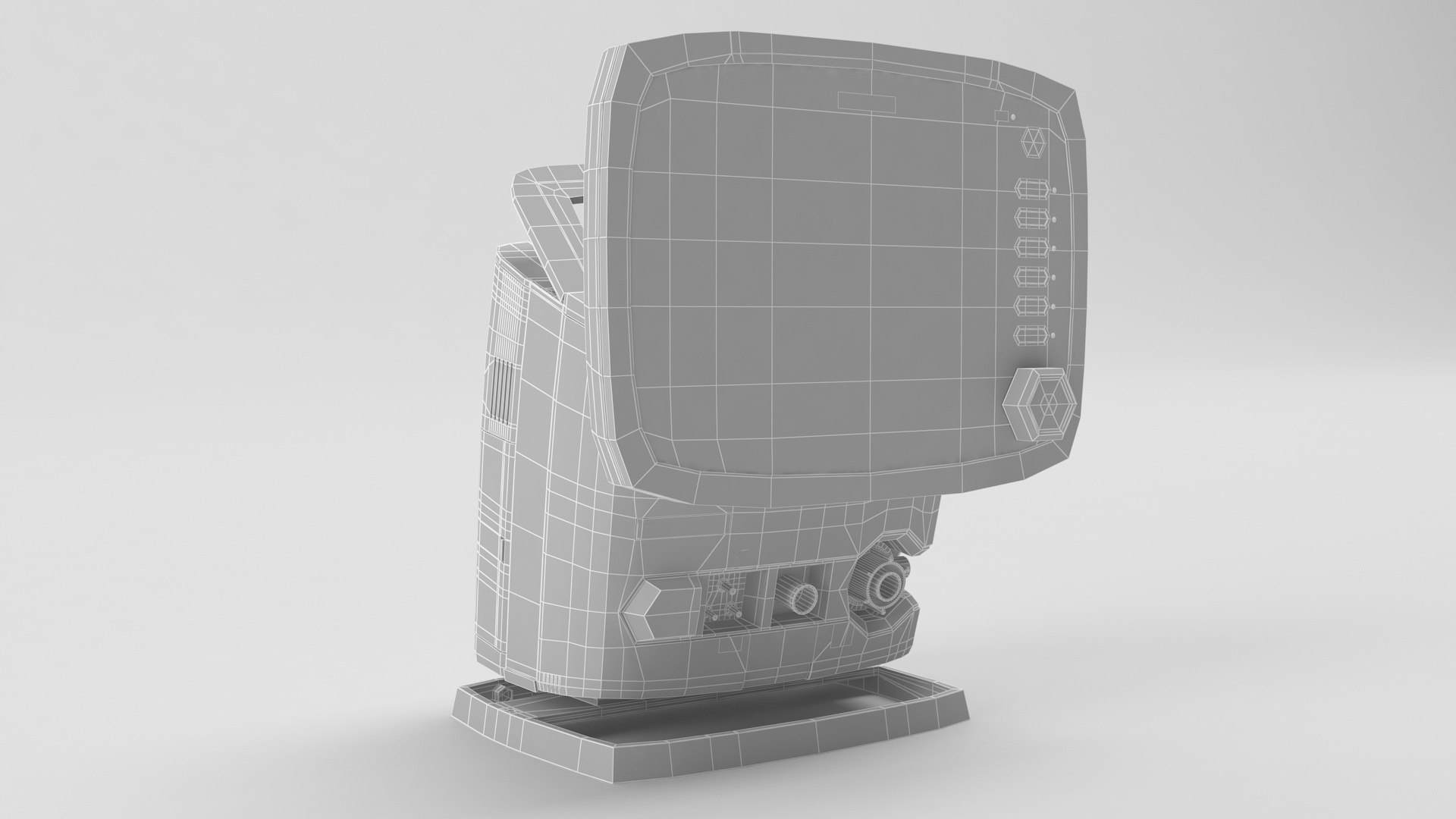 hamilton c2 3D https://p.turbosquid.com/ts-thumb/GG/KDrG77/T0/2w/jpg/1661202922/1920x1080/fit_q87/8e48f7d1ed14417f7bcadc4a1d635b127fbfb230/2w.jpg