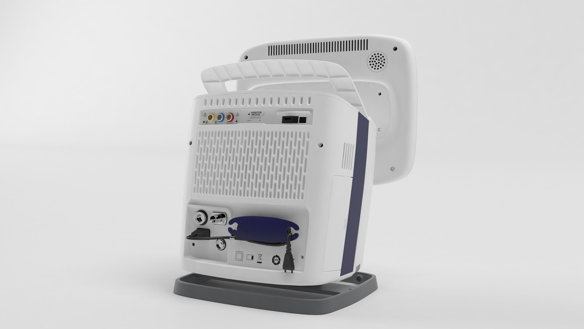 hamilton c2 3D https://p.turbosquid.com/ts-thumb/GG/KDrG77/e1/4/jpg/1661202934/1920x1080/fit_q87/bc2574aa3fd050f5cf318ca44abb05e56028bc70/4.jpg