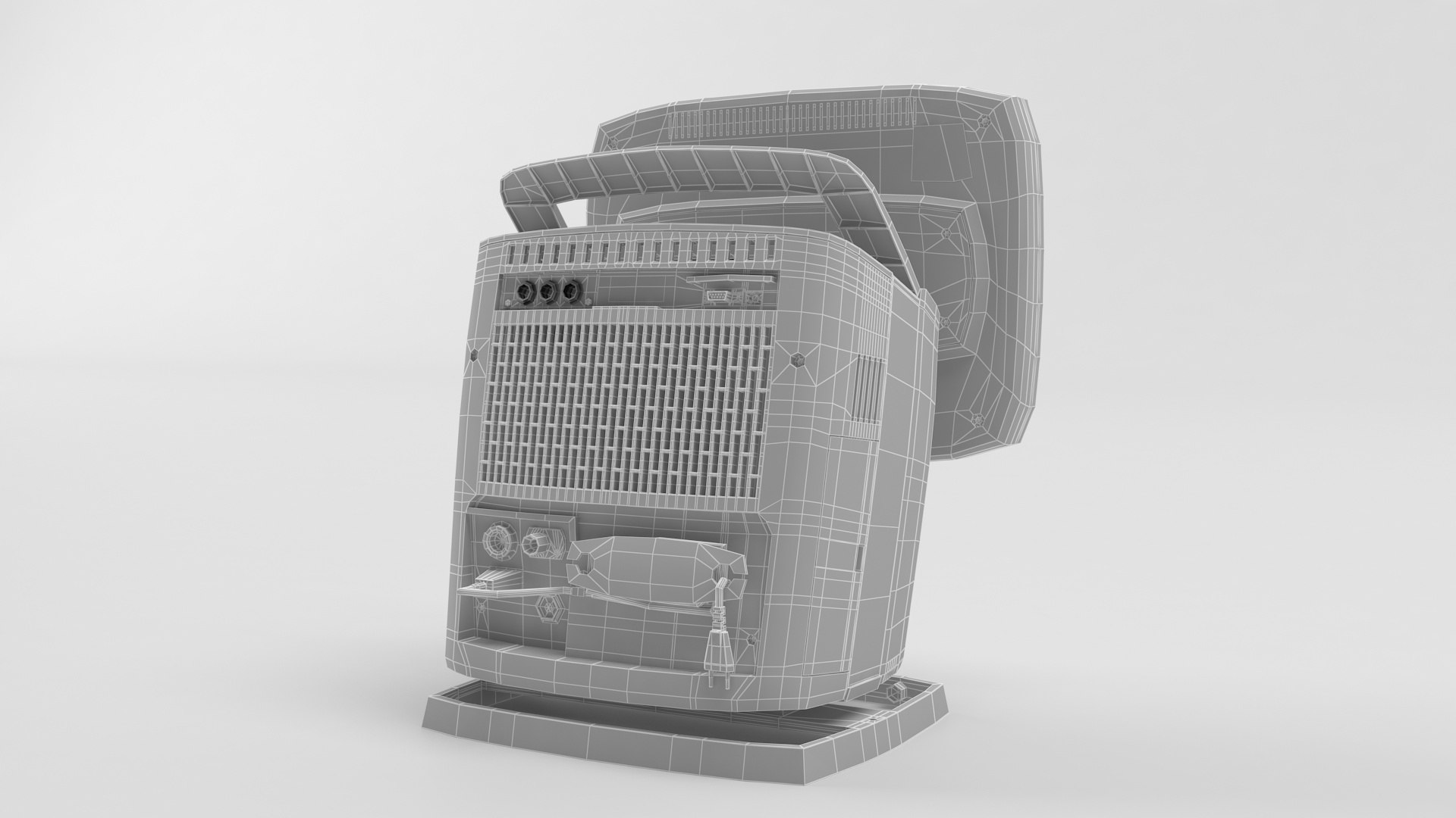 hamilton c2 3D https://p.turbosquid.com/ts-thumb/GG/KDrG77/lA/4w/jpg/1661202937/1920x1080/fit_q87/4b1aa6e1d8dabe89b9ec1b3a530d6c5118255a0e/4w.jpg
