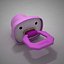 pacifier max