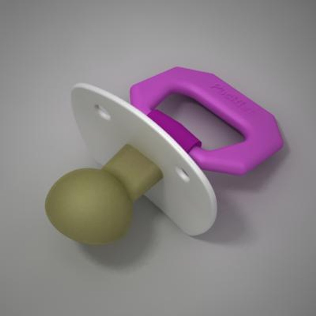 pacifier max https://p.turbosquid.com/ts-thumb/GG/N2hND1/nmYWGHC7/p001/jpg/1269955817/1920x1080/fit_q87/798f7591cfe1dc6b71952d037d57103bf94c5b51/p001.jpg