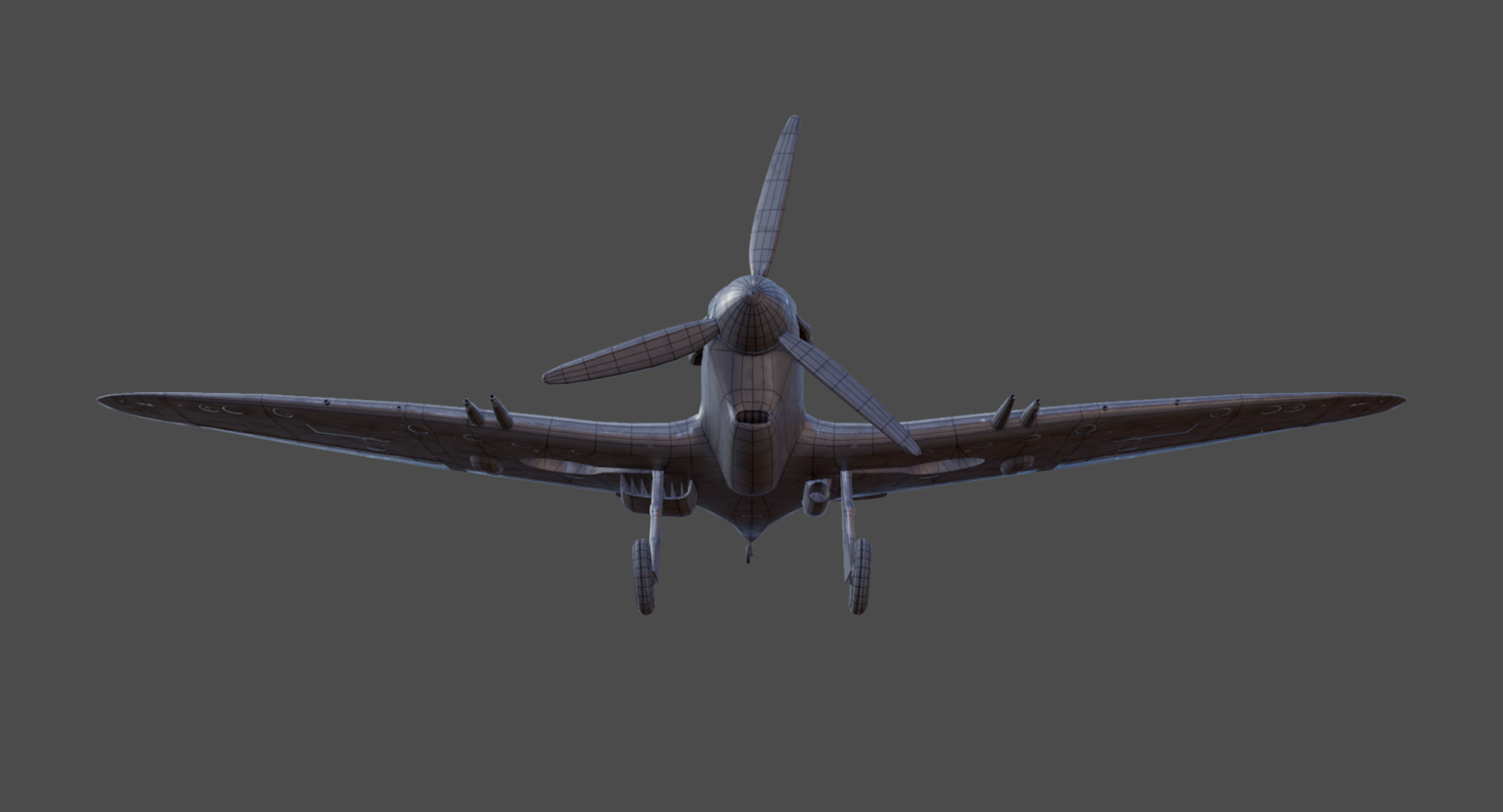 3d model of british spitfire mk vc https://p.turbosquid.com/ts-thumb/GG/O1bUC0/3zMe3nO3/turntable/jpg/1465889332/1920x1080/turn_fit_q99/d9a47939fdc336a35e324e3fe32d76e05c51c961/turntable-1.jpg