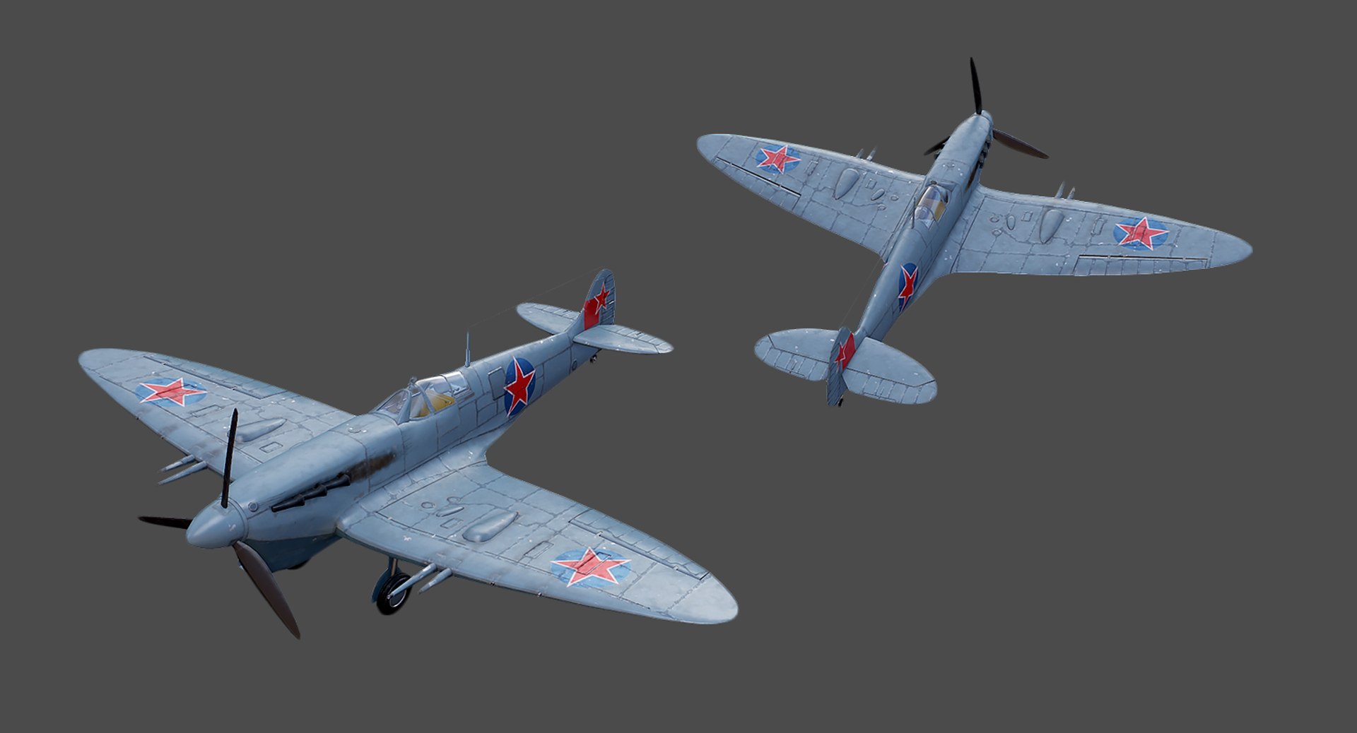 3d model of british spitfire mk vc https://p.turbosquid.com/ts-thumb/GG/O1bUC0/7XpqZc5t/05/png/1464855527/1920x1080/fit_q87/f3bb33651f86283fe798c3ee41e141d31adef5ff/05.jpg