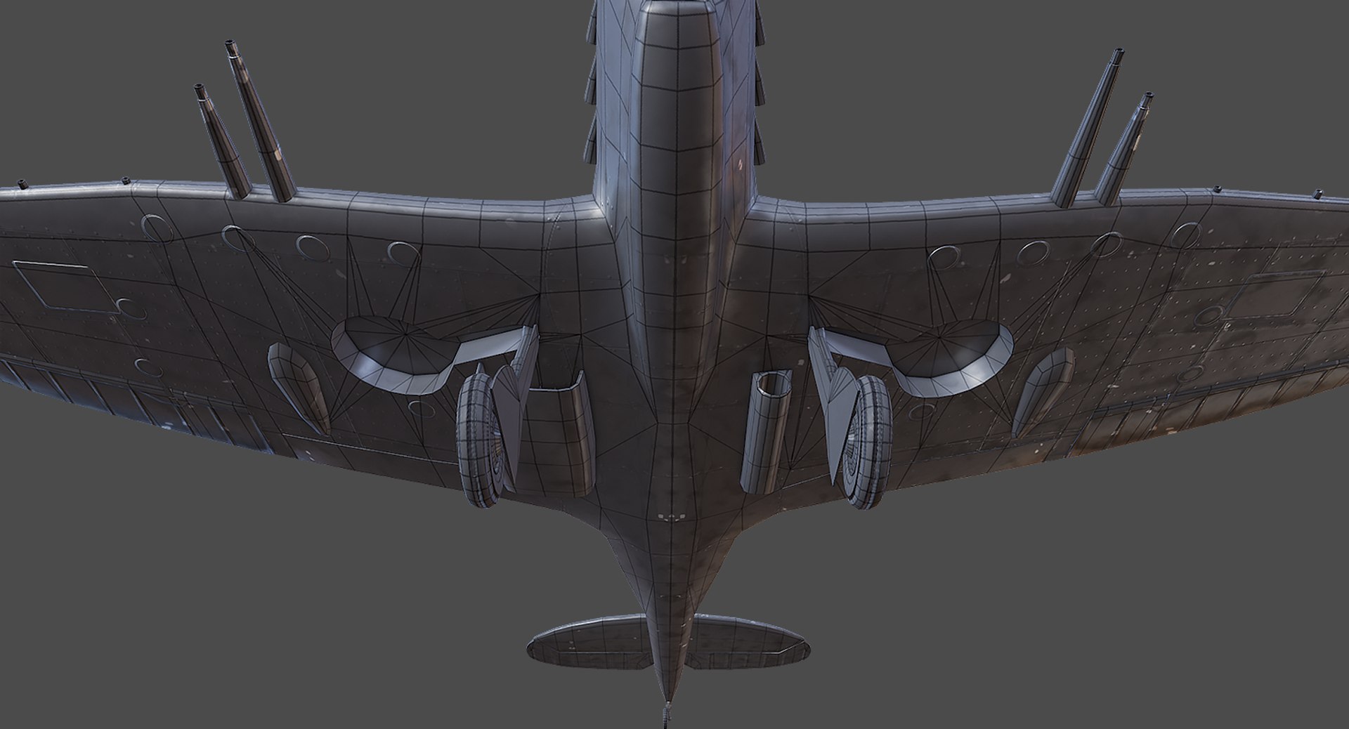 3d model of british spitfire mk vc https://p.turbosquid.com/ts-thumb/GG/O1bUC0/AN7BO0xh/15/png/1465889241/1920x1080/fit_q87/826e51d4a9c51f6599c957172d27cbf7c408f3e4/15.jpg