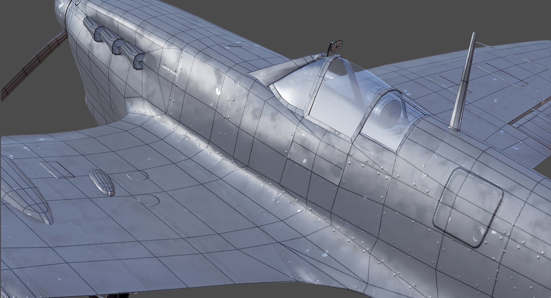 3d model of british spitfire mk vc https://p.turbosquid.com/ts-thumb/GG/O1bUC0/EC7qFJab/17/png/1465889241/1920x1080/fit_q87/9db688cf686c6215c1f7f247b3522da378c0aae0/17.jpg