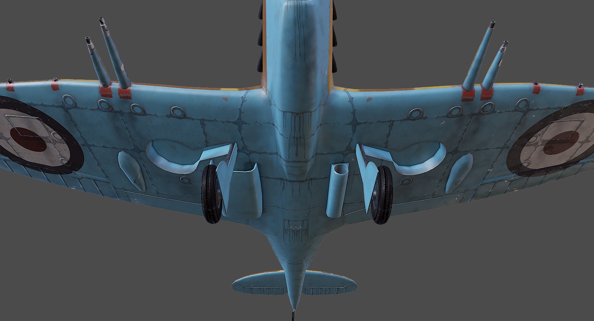 3d model of british spitfire mk vc https://p.turbosquid.com/ts-thumb/GG/O1bUC0/M4rG9koU/14/png/1465889241/1920x1080/fit_q87/3d3373210ba859402e56edec7c388b3533fbe3f5/14.jpg