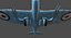 Real-Time Airplane Supermarine Spitfire MK Vc