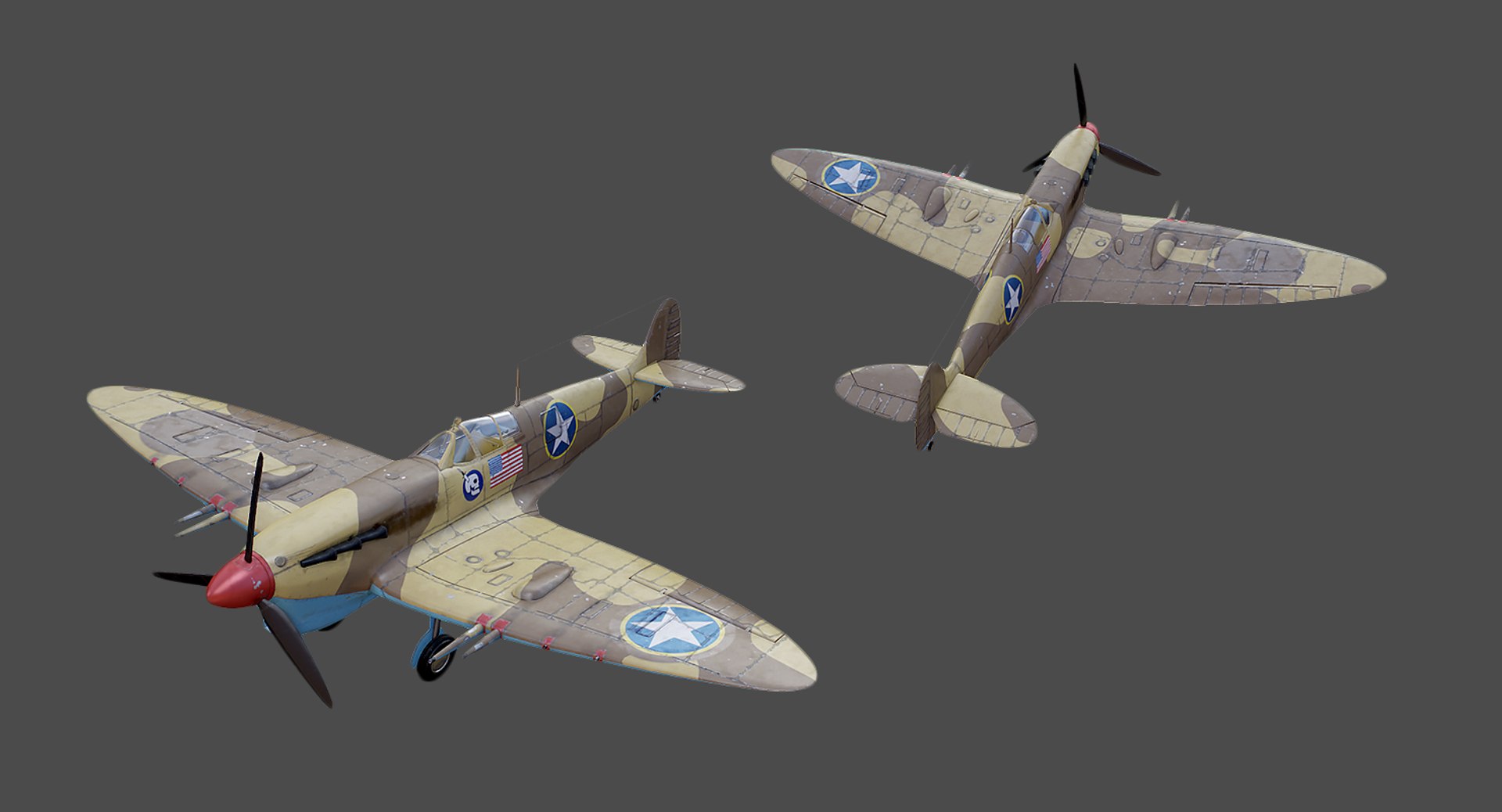 3d model of british spitfire mk vc https://p.turbosquid.com/ts-thumb/GG/O1bUC0/Txqg5QBU/06/png/1464855527/1920x1080/fit_q87/ee346ceddfb8ca200cf7c46ad9476febbdef4154/06.jpg
