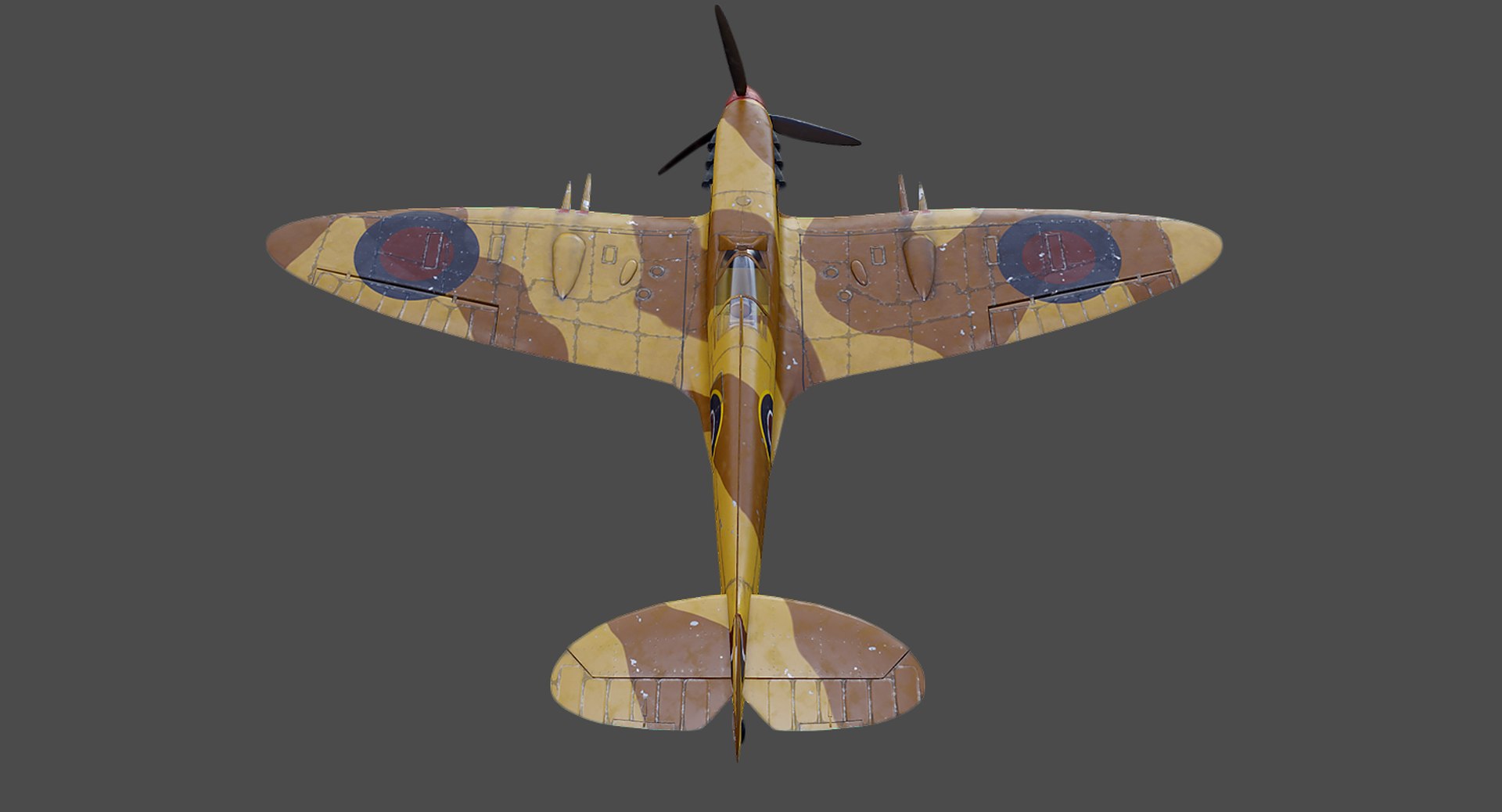 3d model of british spitfire mk vc https://p.turbosquid.com/ts-thumb/GG/O1bUC0/bkeg1ea3/12/png/1464855527/1920x1080/fit_q87/1d694ae85d7fd05449a63890abc4df8438dd7d39/12.jpg