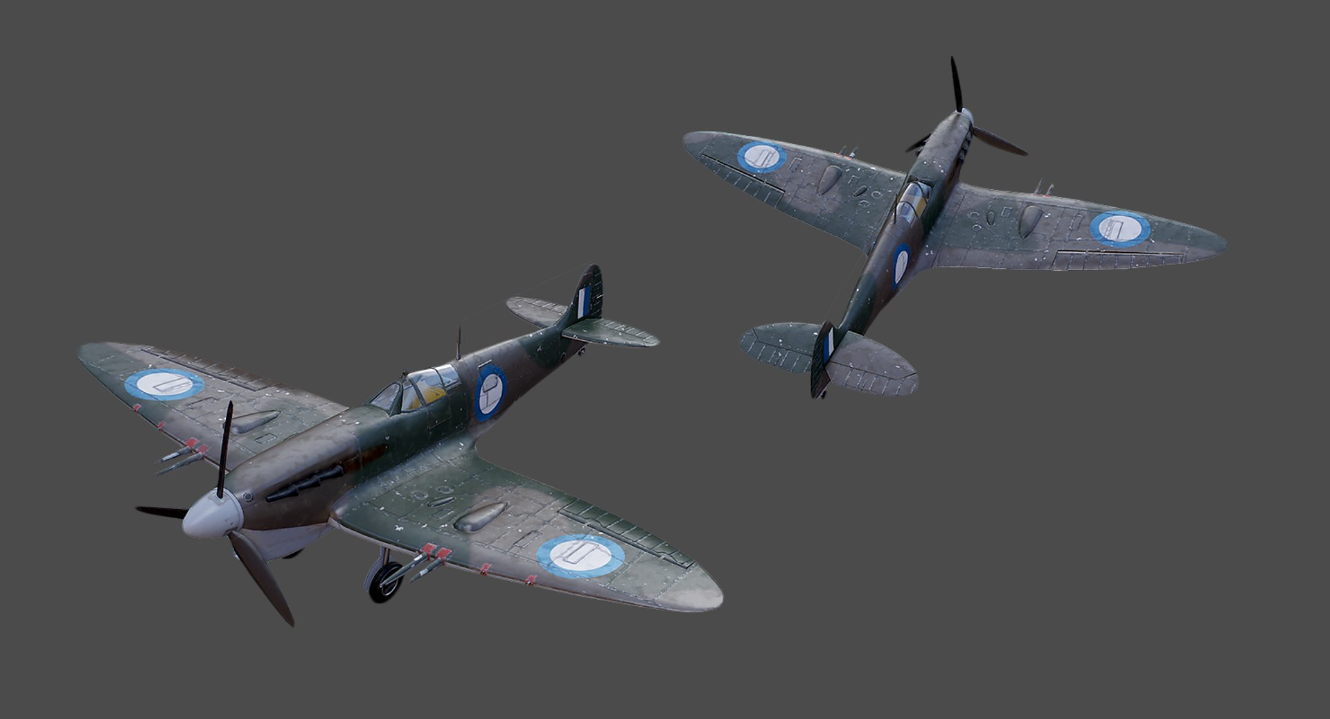 3d model of british spitfire mk vc https://p.turbosquid.com/ts-thumb/GG/O1bUC0/eMySVDkK/07/png/1464855527/1920x1080/fit_q87/6d3aae275bc8c9c72535501087c0aa971021f976/07.jpg