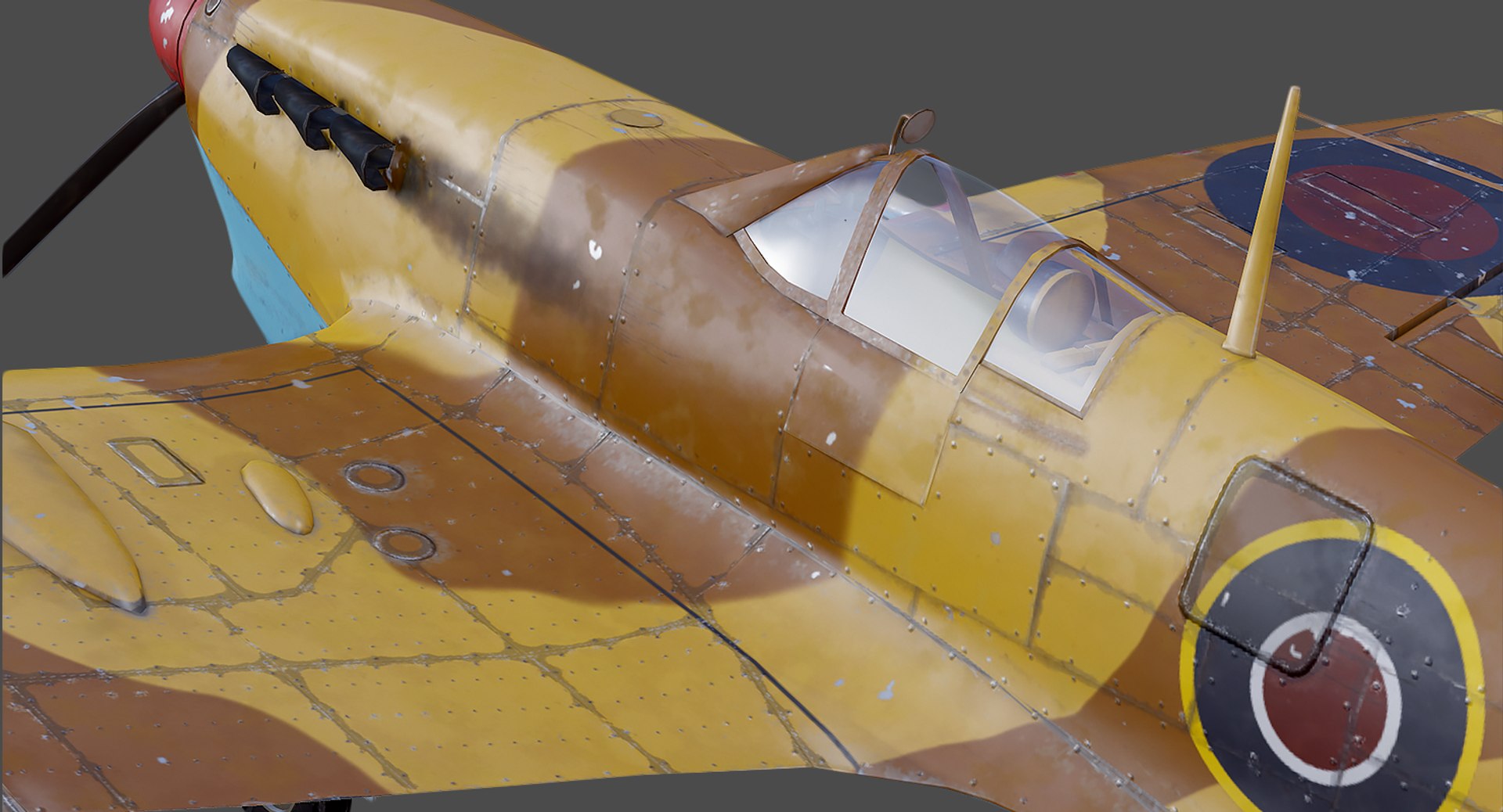 3d model of british spitfire mk vc https://p.turbosquid.com/ts-thumb/GG/O1bUC0/hmfWqD9A/16/png/1465889241/1920x1080/fit_q87/2bd4ccde511c0cdba4b0dd07d478be501c7d44e9/16.jpg