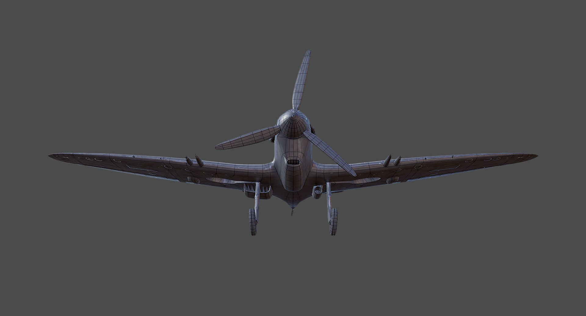 3d model of british spitfire mk vc https://p.turbosquid.com/ts-thumb/GG/O1bUC0/ox2bvckt/11/png/1464855527/1920x1080/fit_q87/7df8fb853a48b268941a4043087844a6c3d4c637/11.jpg